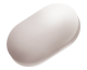 dostinex