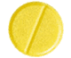 tadapox