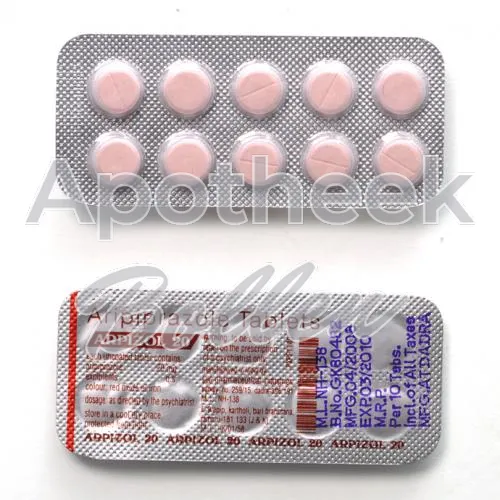 aripiprazol-without-prescription