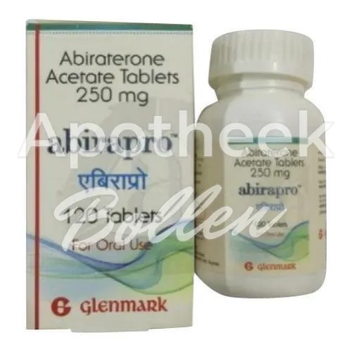 abirateron-without-prescription