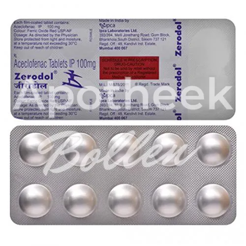 aceclofenac-without-prescription