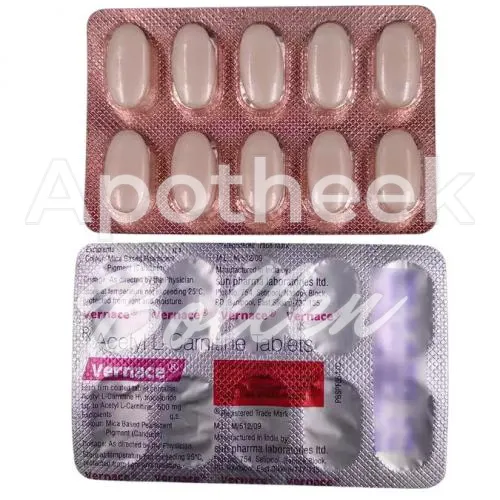 acetyl-l-carnitine-without-prescription