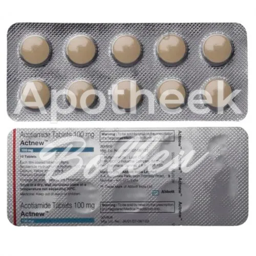 acotiamide-without-prescription