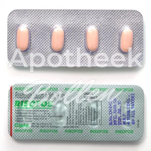 actonel-without-prescription