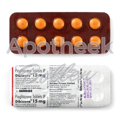 pioglitazonhydrochloride-without-prescription