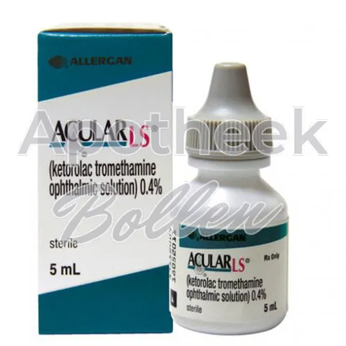 acular-without-prescription