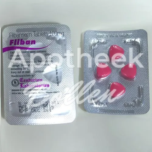 flibanserin-without-prescription