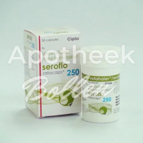 advair rotahaler-without-prescription