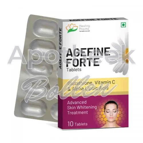 agefine forte-without-prescription