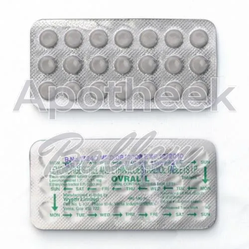 levonorgestrel ethinylestradiol-without-prescription