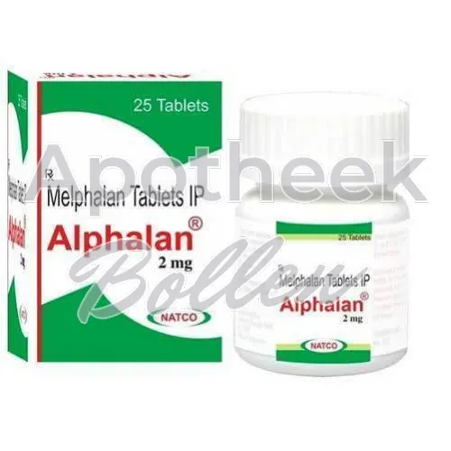 melfalan-without-prescription