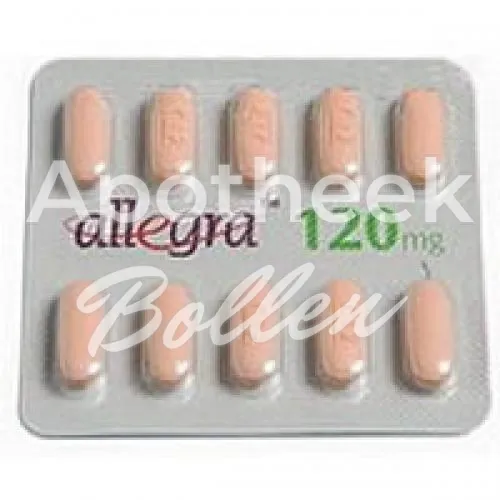 allegra-without-prescription