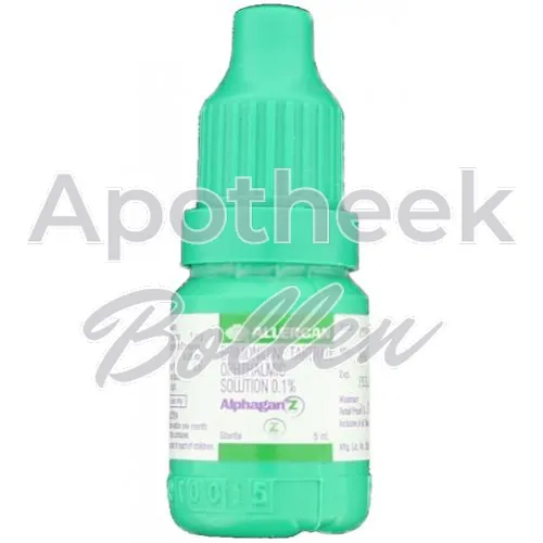 alphagan-without-prescription