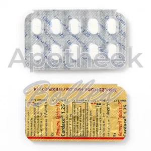 ramipril-without-prescription
