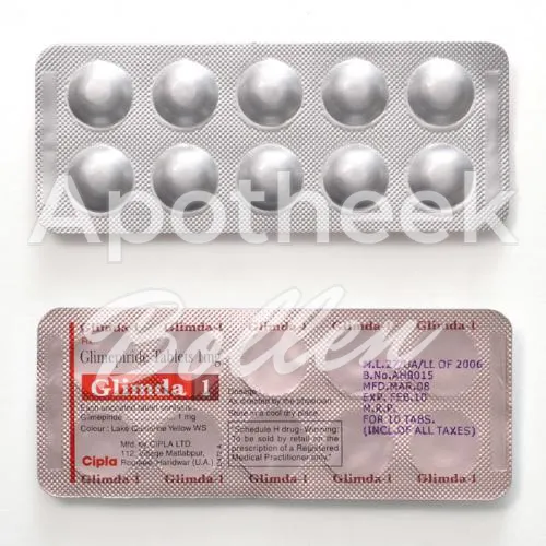 glimepiride-without-prescription