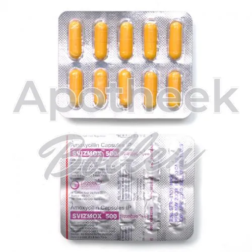 amoxil-without-prescription