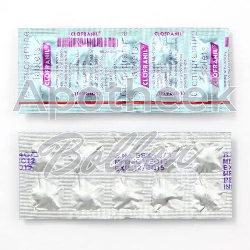 clomipramine-without-prescription