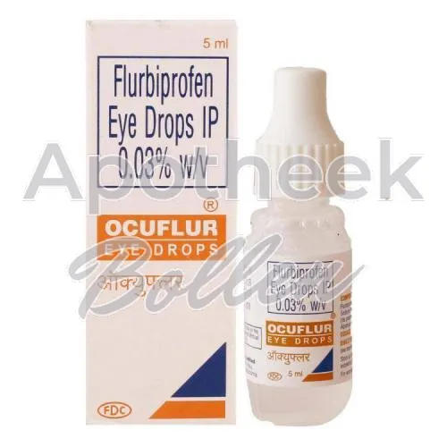 flurbiprofeen-without-prescription