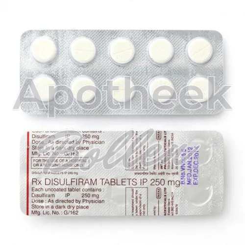 disulfiram-without-prescription