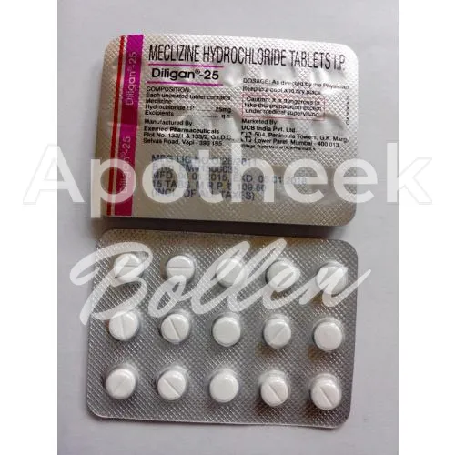 meclizine-without-prescription