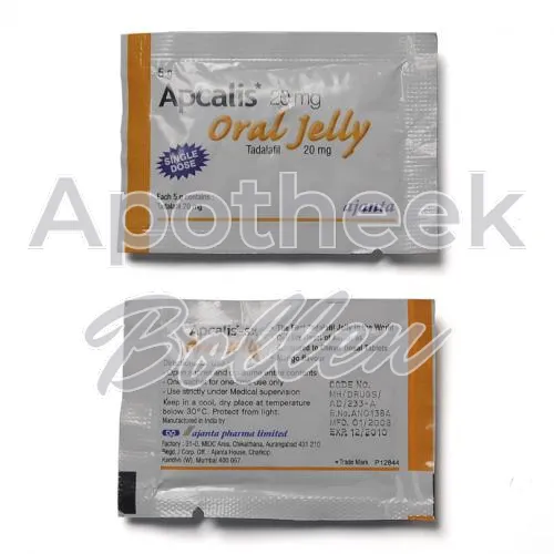 apcalis orale gel-without-prescription