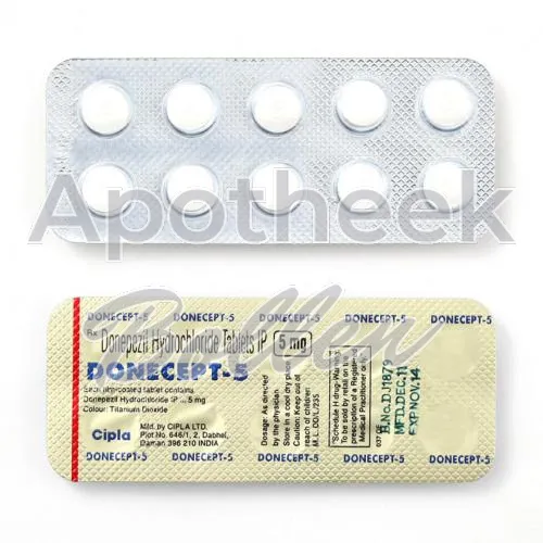 aricept-without-prescription