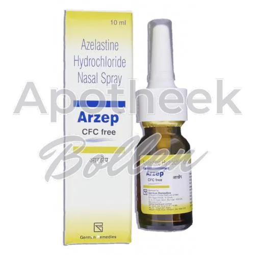 astelin-without-prescription