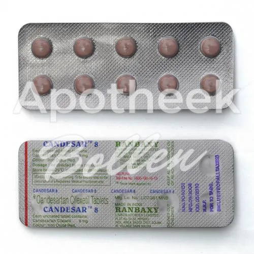 candesartan-without-prescription