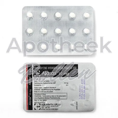 hydroxyzine-without-prescription