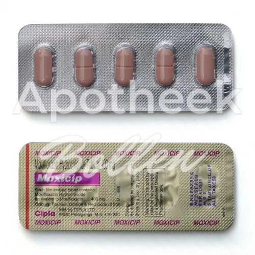 moxifloxacine-without-prescription