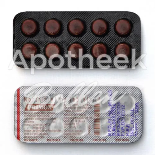 aventyl-without-prescription