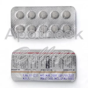 norethisteronacetaat-without-prescription