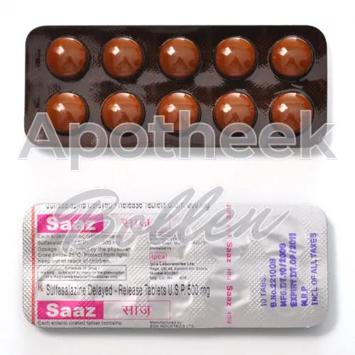 azulfidine-without-prescription