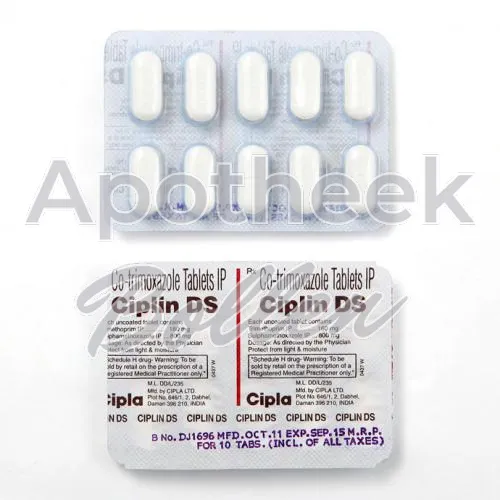 bactrim-without-prescription