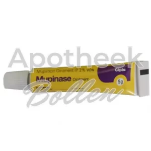 mupirocine-without-prescription