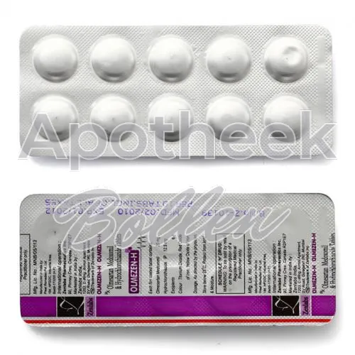 benicar hct-without-prescription