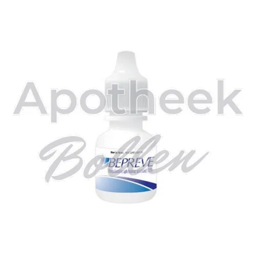 bepreve-without-prescription