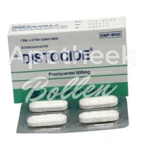 biltricide-without-prescription