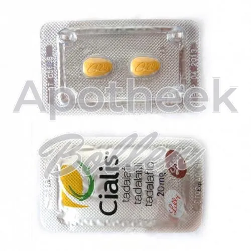 merknaam cialis-without-prescription