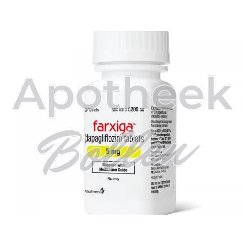 brand farxiga-without-prescription