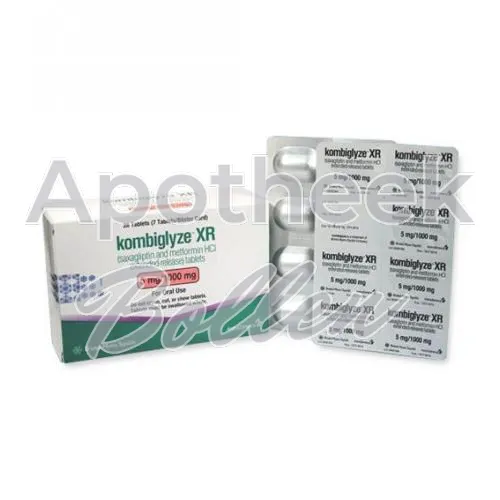 brand kombiglyze xr-without-prescription