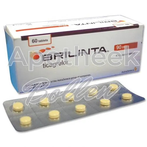 brilinta-without-prescription