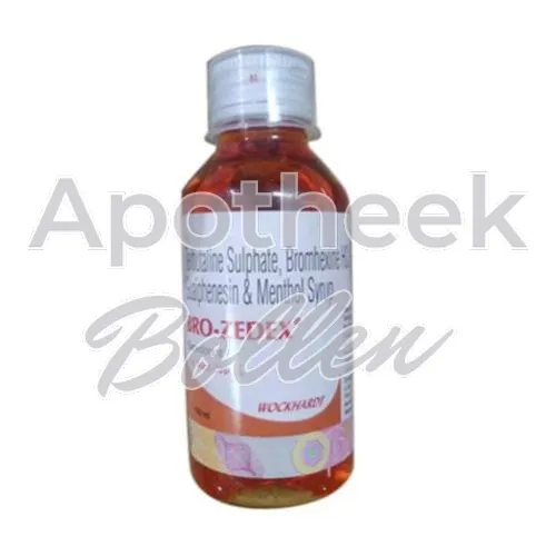 bro-zedex siroop-without-prescription