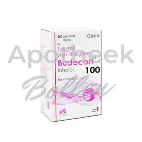 budesonide-without-prescription