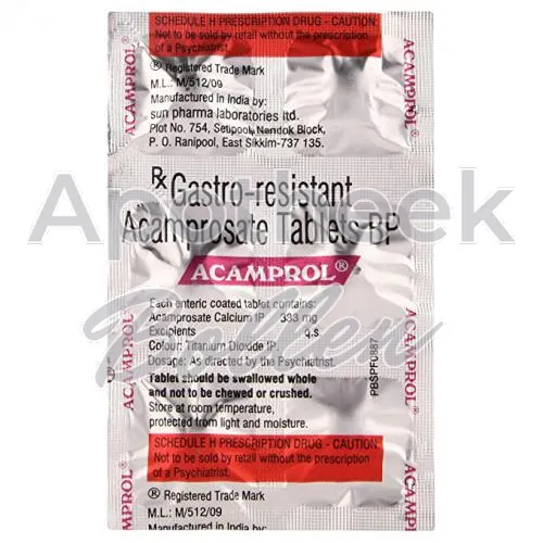 acamprosaat-without-prescription