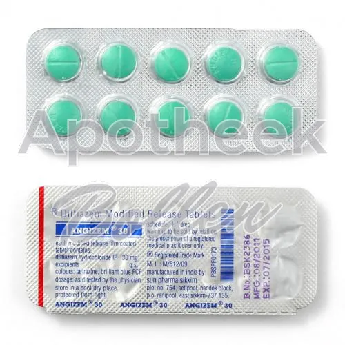 diltiazem hcl-without-prescription