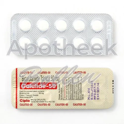 casodex-without-prescription