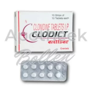 catapres-without-prescription