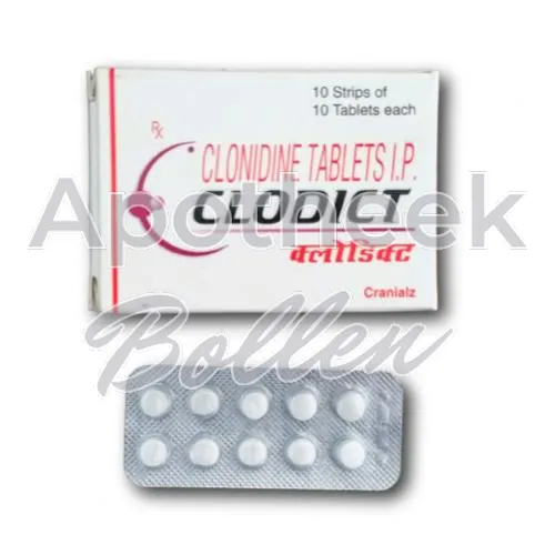 clonidine-without-prescription