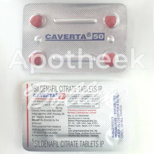 caverta-without-prescription